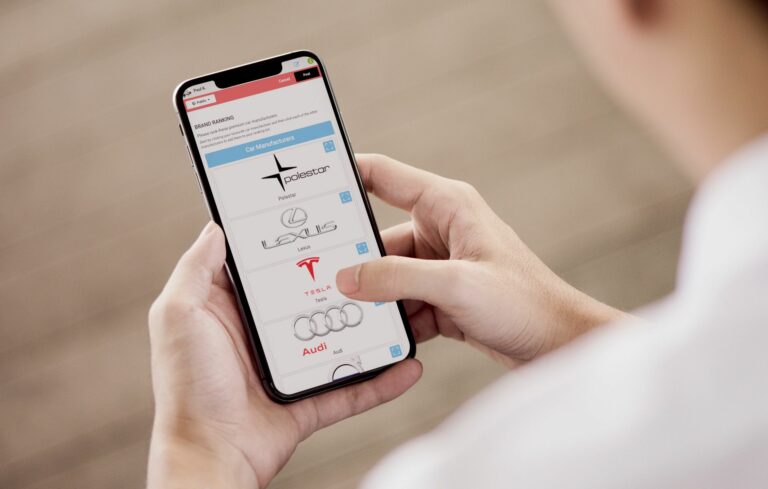 Qualzy Screens0015 768x489