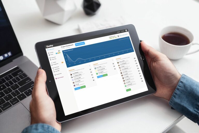 Qualzy Screens0022 768x512