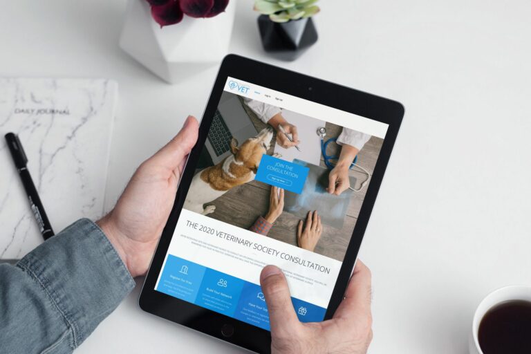 Qualzy Screens0023 768x512