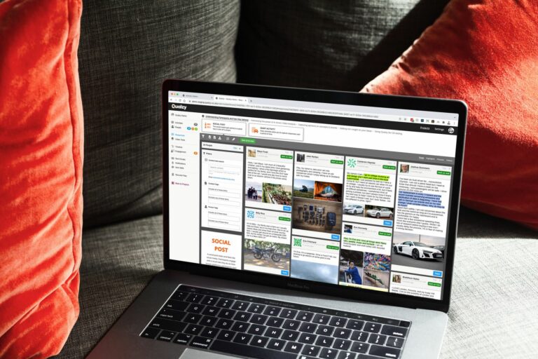 Qualzy Screens0024 768x512