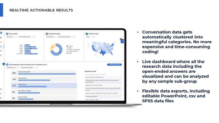 inca - Insight Platforms