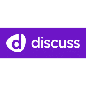 Discuss Platform Discuss - Insight Platforms