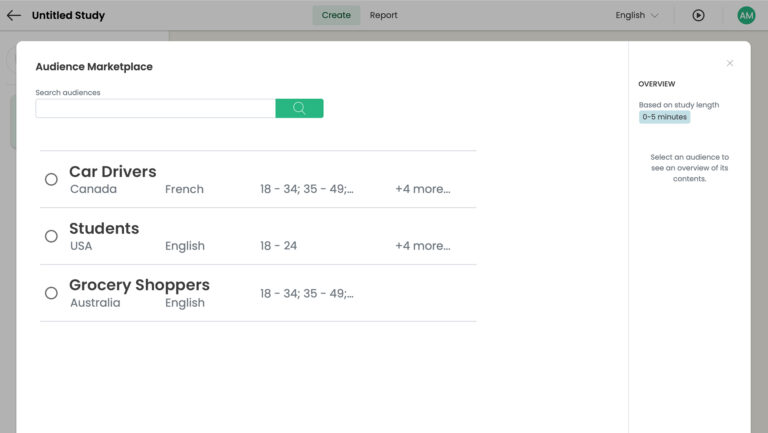 Upsiide ProfileAudienceMarketPlace 1 768x433
