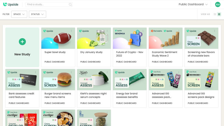 Upsiide ProfileDashboard 1 768x433