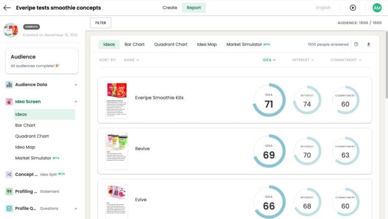 Upsiide ProfileIdeas 1 768x433