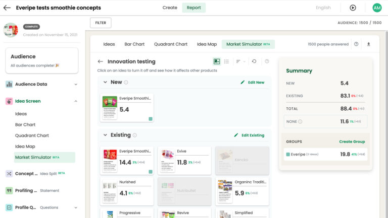 Upsiide ProfileMarketSim 768x433