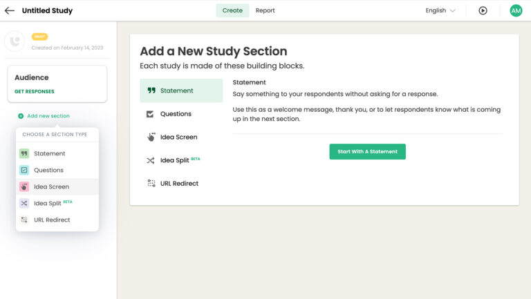 Upsiide ProfileNewStudy 768x433