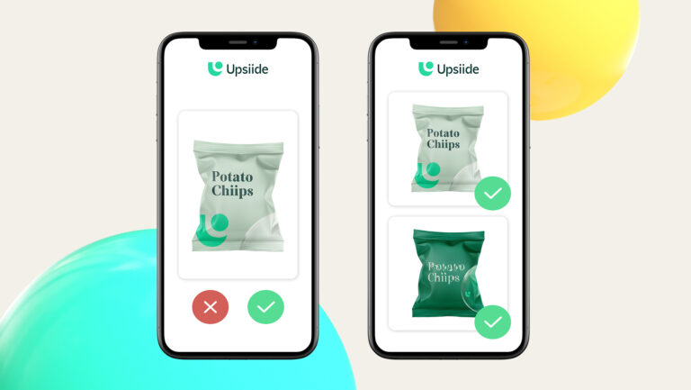 Upsiide ProfileSwiping 768x433