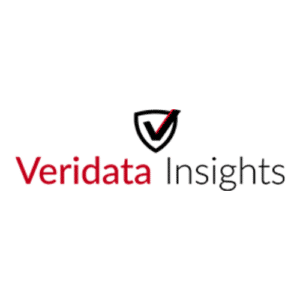 Veridata Insights Logo Square Insight Platforms 300x300