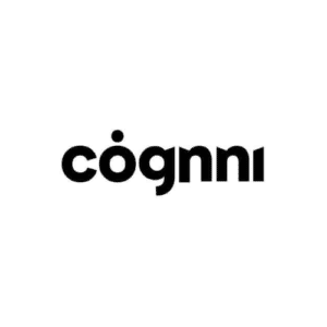 cognni Insights Logo Square Insight Platforms 300x300