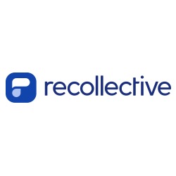 recollective logo