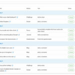 tasklist 1 768x420 1 150x150