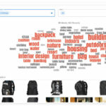 wordcloud 1 768x420 1 150x150
