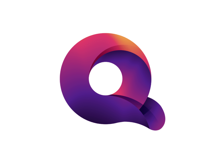 Copy of Qdo Logo Artboard 1 1 768x578
