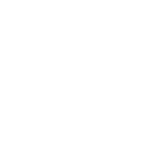 Discuss Logo Transparent White - Insight Platforms