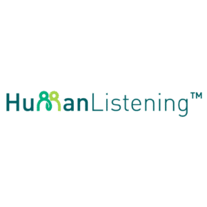 Human Listening Logo Square Insight Platforms 300x300