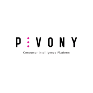 Pivony Logo Square Insight Platforms 300x300