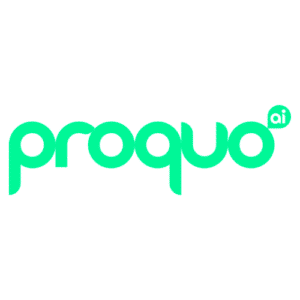 Proquo Logo Square Insight Platforms 300x300