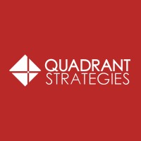 Quadrant Logo Insight Platforms 1