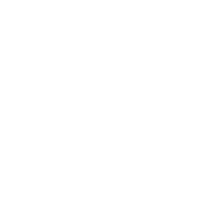 Sentient Logo Transparent White - Insight Platforms