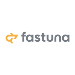 fastuna logo
