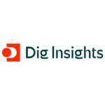 Dig Insights - Insight Platforms