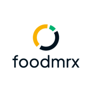 FoodMRX Logo Square Insight Platforms 300x300