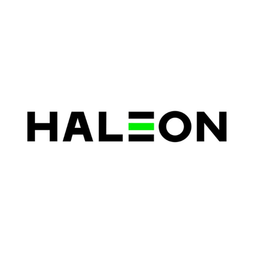 Haleon Logo Square Insight Platforms