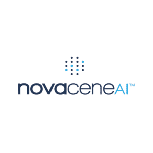 Novacene logo alternative 500x500 300x300