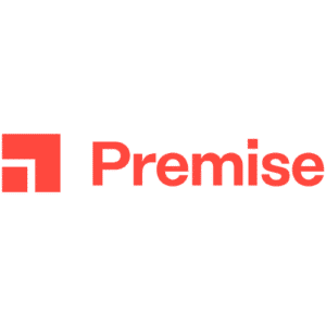 Premise Logo Square Insight Platforms 300x300