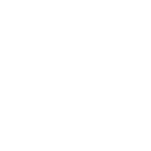 Reckitt - Insight Platforms - Transparent Logo