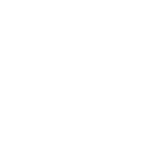 Sentient-Logo-Transparent-White-Insight-Platforms