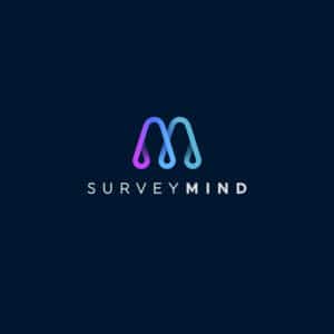 SurveyMind logo 01 300x300