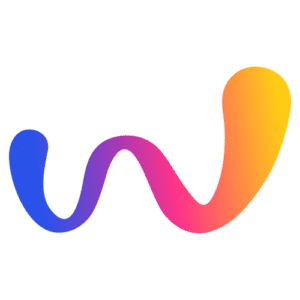 WebMaxy Logo 300x300