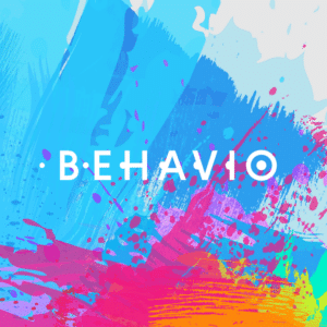 Behavio – Logo variants 1 300x300