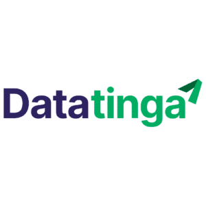 Datatinga Logo Square Insight Platforms 300x300