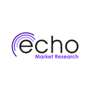 Echo MR Logo Square Insight Platforms 300x300