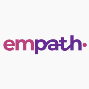 Empath 300x300