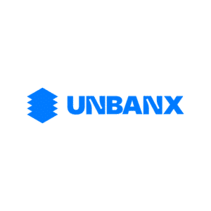 Logo 1080 x 1080 1 300x300