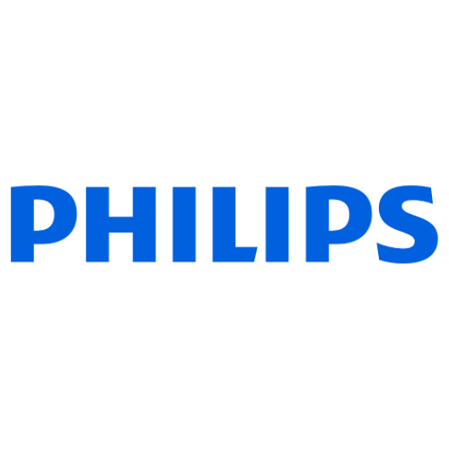 Philips Logo Square Insight Platforms