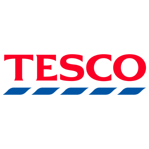 TESCO Logo Square Insight Platforms
