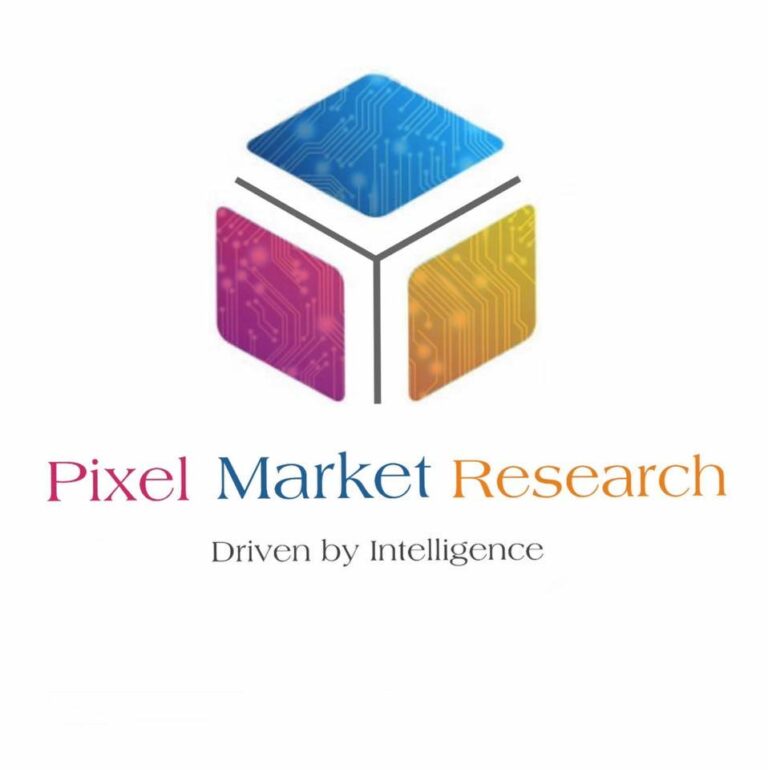 logo Pixel MR 1 768x770