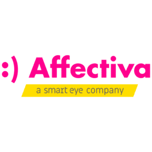 Affectiva Logo Square Insight Platforms 300x300