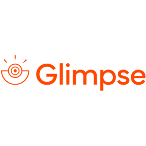 Glimpse Square Logo 2 Insight Platforms 300x300