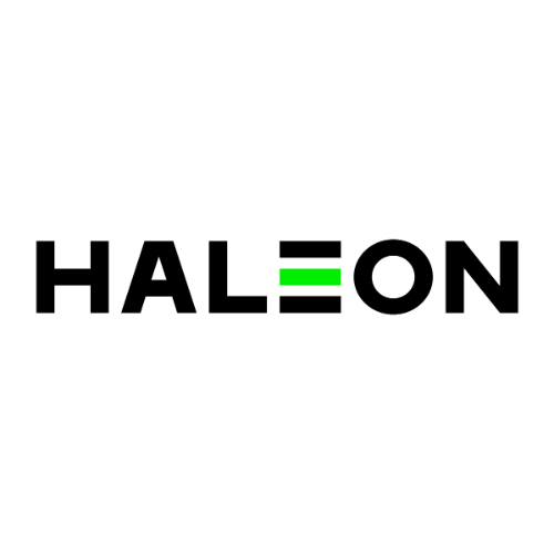 Haleon Logo Square Insight Platforms