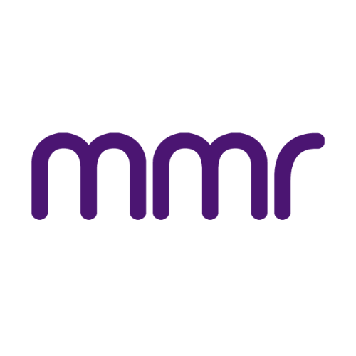 MMR Logo Square Insight Platforms 1