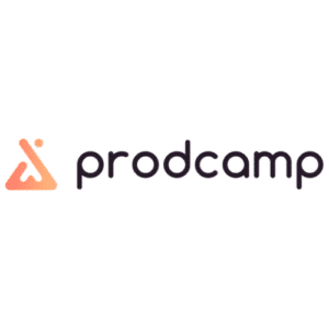 Prodcamp Logo Square Insight Platforms 300x300