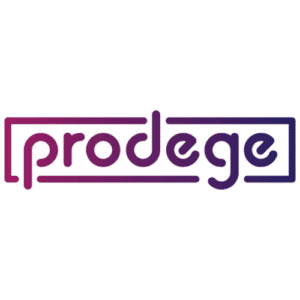 Prodege Logo Square Insight Platforms 300x300