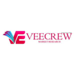 Veecrew Logo Square Insight Platforms 300x300