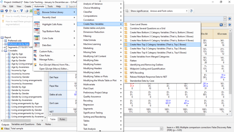 expirable direct uploads 2F3b987fd7 b85f 4312 a4f5 816c58a93641 2Fscreen4 768x432
